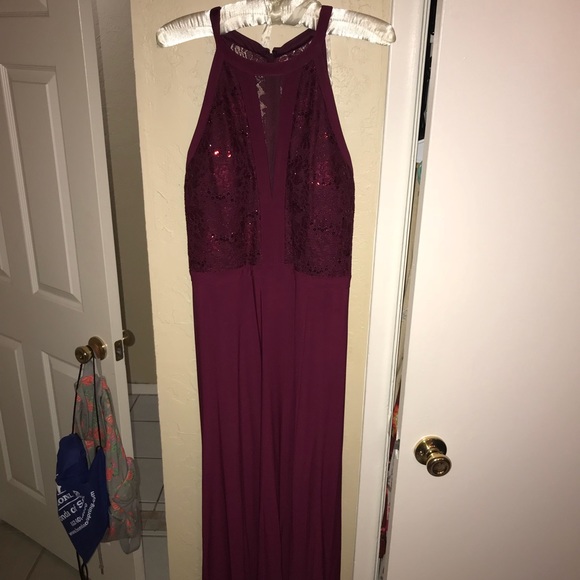 camille store dresses